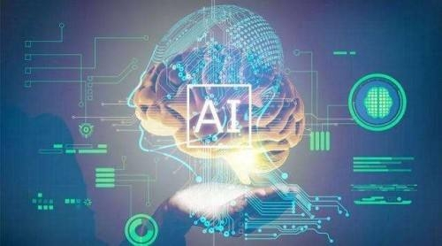 南京新華2019新<a href=http://njxh.cn target=_blank class=infotextkey>專業</a>發布會暨ACAA 國際數字設計挑戰賽（南京站）啟動儀式即將啟幕