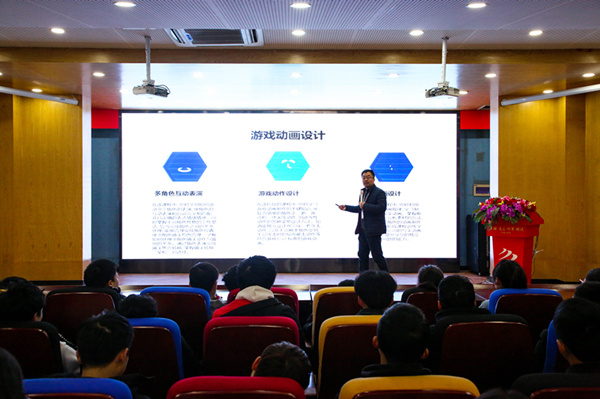新生入學<a href=http://njxh.cn target=_blank class=infotextkey>專業</a>解讀，為你揭開兩大<a href=http://njxh.cn target=_blank class=infotextkey>專業</a>的神秘面紗