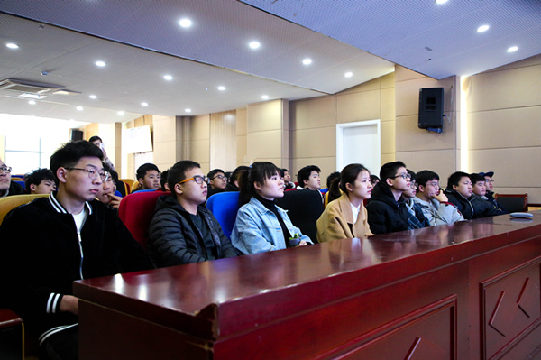 新生入學<a href=http://njxh.cn target=_blank class=infotextkey>專業</a>解讀，為你揭開兩大<a href=http://njxh.cn target=_blank class=infotextkey>專業</a>的神秘面紗