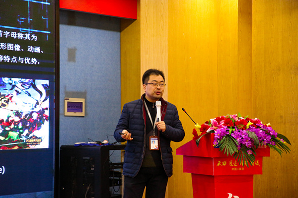新生入學<a href=http://njxh.cn target=_blank class=infotextkey>專業</a>解讀，為你揭開兩大<a href=http://njxh.cn target=_blank class=infotextkey>專業</a>的神秘面紗