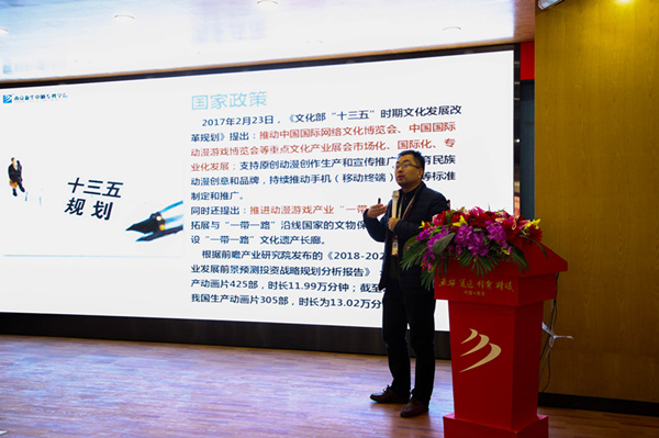 新生入學<a href=http://njxh.cn target=_blank class=infotextkey>專業</a>解讀，為你揭開兩大<a href=http://njxh.cn target=_blank class=infotextkey>專業</a>的神秘面紗