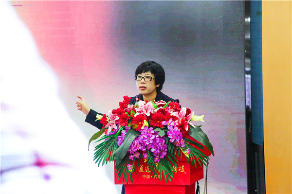 創意設計，即相信自己是最獨特的那一位！