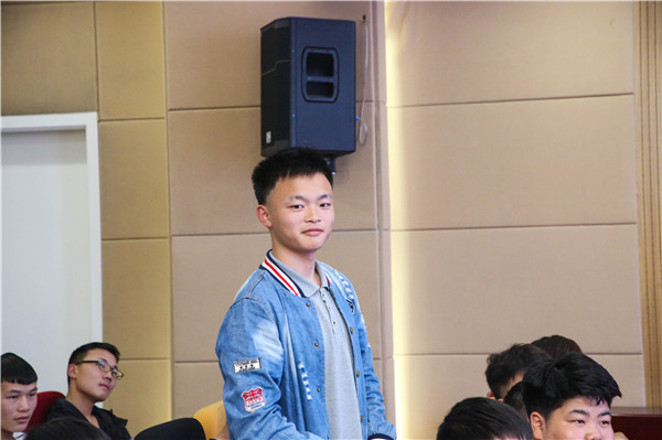創意設計，即相信自己是最獨特的那一位！