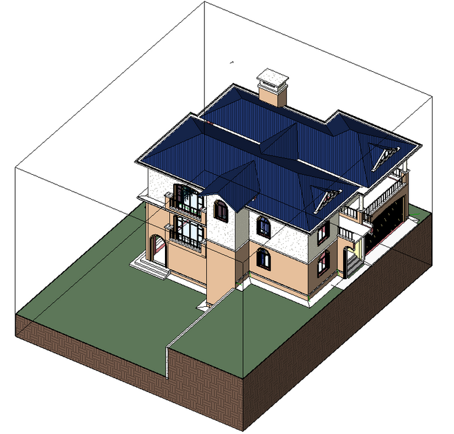 重磅!人社部發布BIM新職業:建筑信息模型技術員