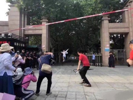 高考結束之后，應該怎樣選<a href=http://njxh.cn target=_blank class=infotextkey>專業</a>？