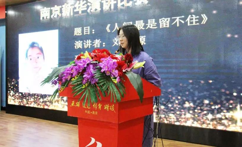 這個父親節(jié)，要大聲說出你的愛哦！