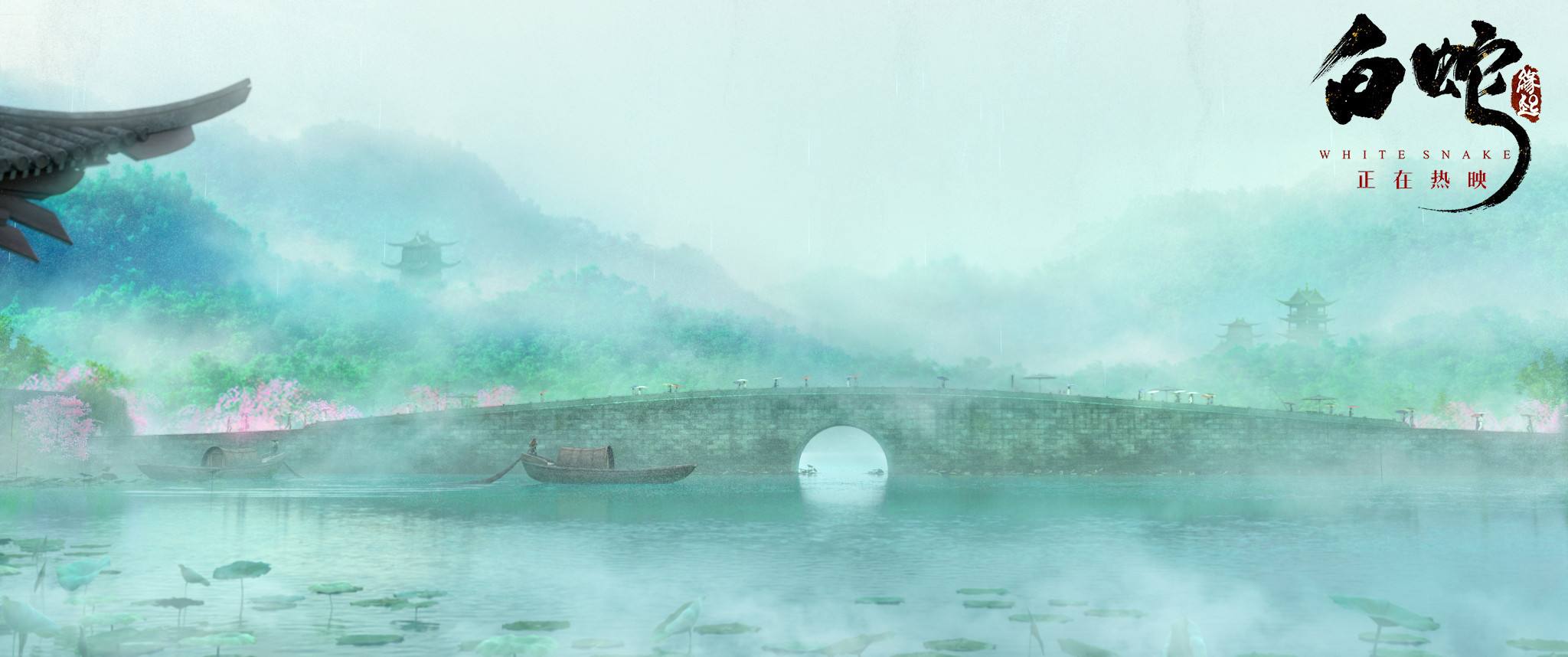 從《哪吒之魔童降世》的熱映，來看影視動畫<a href=http://njxh.cn target=_blank class=infotextkey>專業</a>的發展前景？