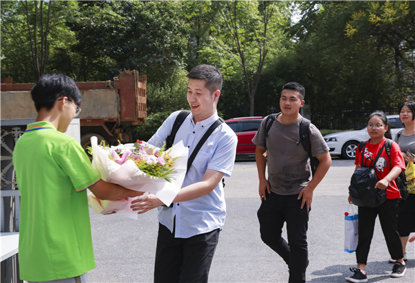 熱烈祝賀我校學生榮獲ACAA 國際數字設計挑戰賽全國總決賽二等獎！