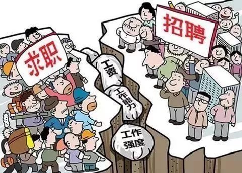 “畢業季”又雙叒叕來了，這些套路你得知道！