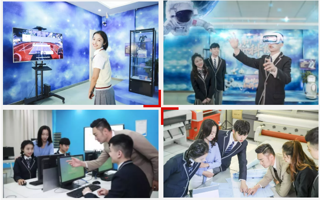 南新雙十一，技能狂歡節(jié)，越<a href=http://njxh.cn target=_blank class=infotextkey>專業(yè)</a>，越出色