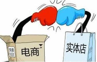 初中畢業(yè)學(xué)電商好么？就業(yè)怎么樣？