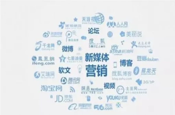 女生學什么<a href=http://njxh.cn target=_blank class=infotextkey>專業</a>好？
