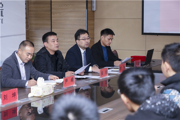 助力提升<a href=http://njxh.cn target=_blank class=infotextkey>專業</a>認知，南京新華試學營榮耀起航！
