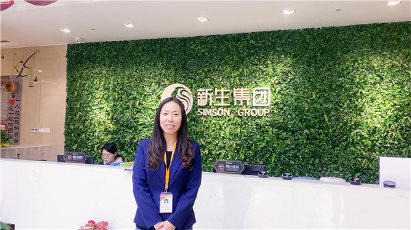 校企合作共育人才，協同創新共贏未來