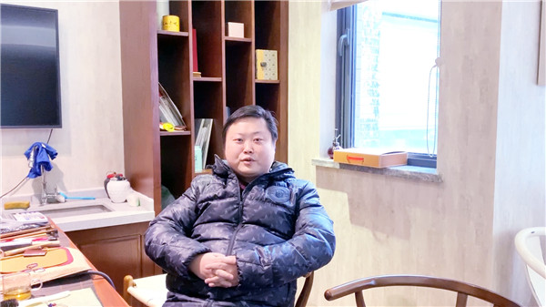 校企合作共育人才，協同創新共贏未來