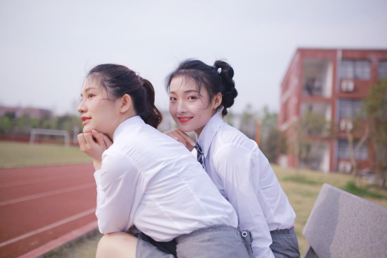 女生學什么專好？學什么<a href=http://njxh.cn target=_blank class=infotextkey>專業(yè)</a>有前途？