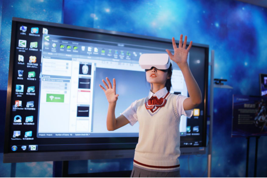 女生學什么專好？學什么<a href=http://njxh.cn target=_blank class=infotextkey>專業(yè)</a>有前途？
