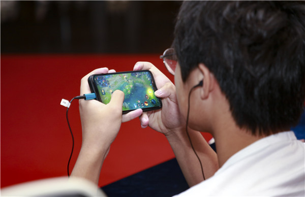 電競學校的錄取條件是什么？學完電競可以做什么？