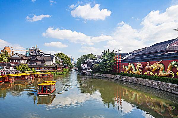 【試學限免】這個五一，感受科技的魅力，開啟沉浸式試學體驗！