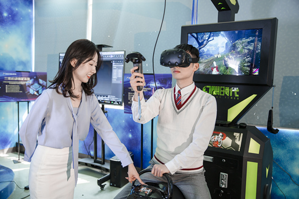 男生適合學什么<a href=http://njxh.cn target=_blank class=infotextkey>專業</a>，就業前景好？