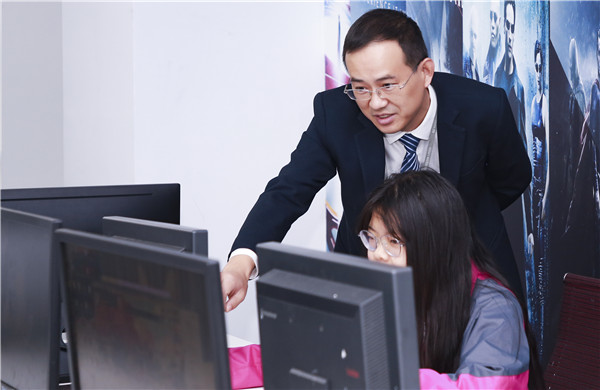 初中生學什么<a href=http://njxh.cn target=_blank class=infotextkey>專業</a>好