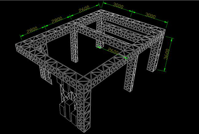 學BIM建筑和環境藝術<a href=http://njxh.cn target=_blank class=infotextkey>專業</a>，為什么要來新華？