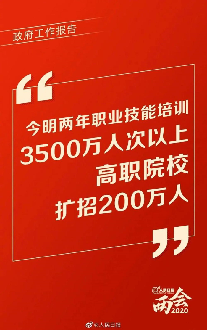 初中畢業 如何選擇一所靠譜職業學校？