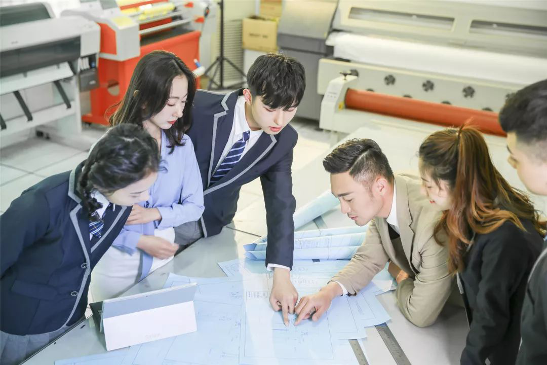 99公益日 | 新起點，筑夢公益行動，新華助有志學子追夢