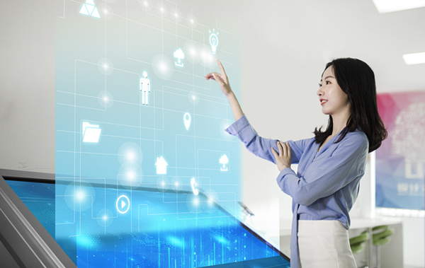 2021年學什么技術好？學什么技術有前途？