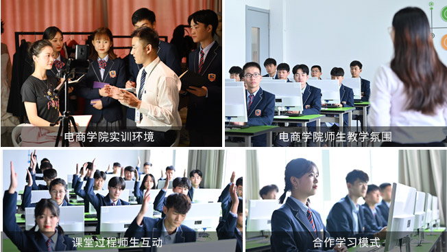 將興趣做到極致，北大小姐姐的優秀你也可以復制