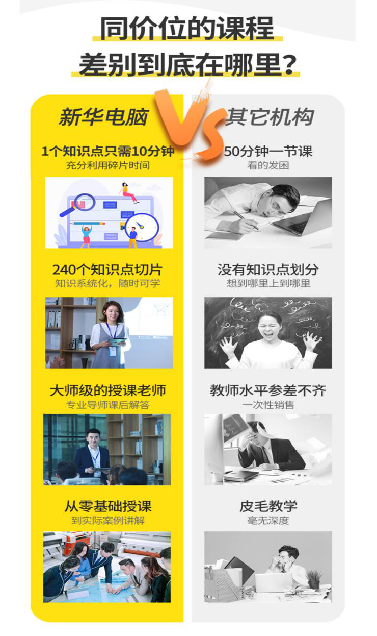 【首場直播圓滿收官】搶到了！搶到了！快來裝備你的新技能！