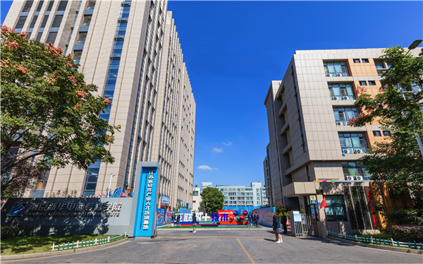 成績不好不想讀書了，可以學什么技術？