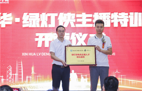 中考后去職業院校，畢業后就業怎么辦？