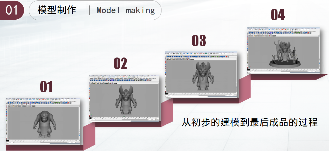 南京新華數(shù)碼文創(chuàng)藝術(shù)設計學院