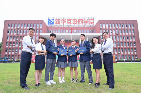 2021老師來了！時間已定，5位互聯(lián)網(wǎng)大咖導師與你0距離！