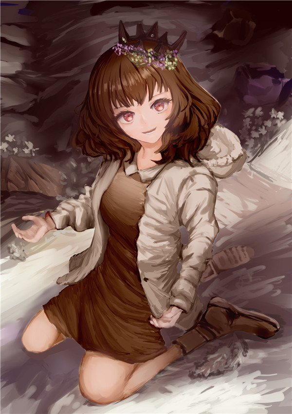 動漫游戲設計<a href=http://njxh.cn target=_blank class=infotextkey>專業</a>好就業嗎