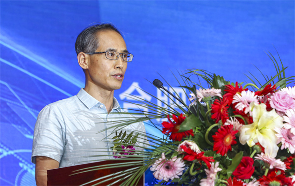 活動回顧|如果你錯過了這場盛會，那一定不要錯過這篇推文！