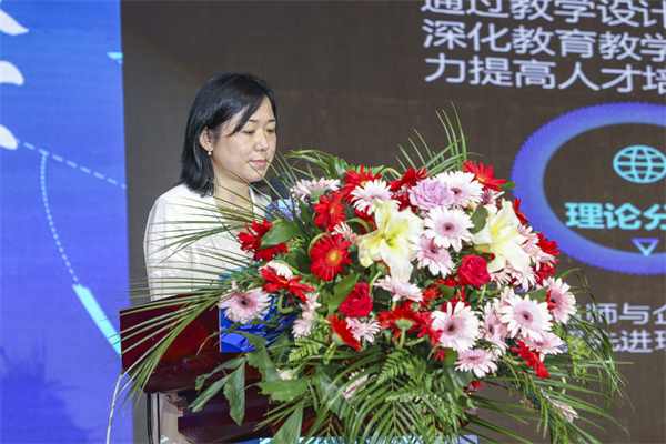 活動回顧|如果你錯過了這場盛會，那一定不要錯過這篇推文！