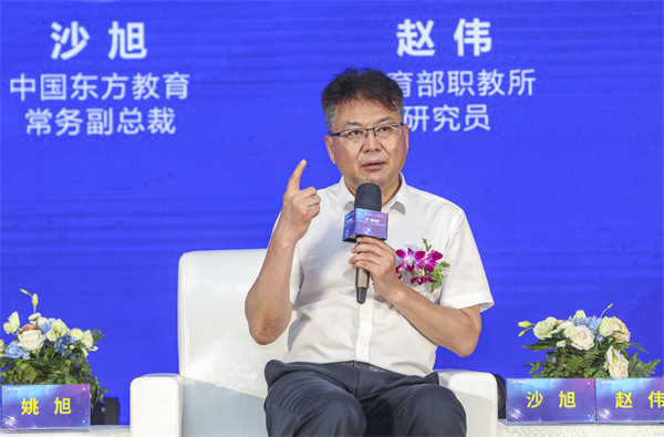 活動回顧|如果你錯過了這場盛會，那一定不要錯過這篇推文！