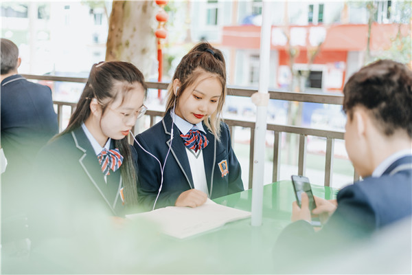 春招預報開啟|什么是春招？和秋招有何區別？如何選擇？