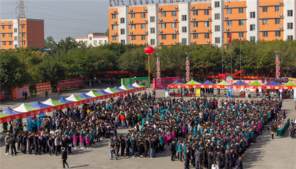 2022新華互聯(lián)網(wǎng)科技第七屆產(chǎn)教聯(lián)盟人才預定會即將拉開帷幕！