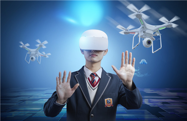 未來五年，哪些<a href=http://njxh.cn target=_blank class=infotextkey>專業</a>會是新“風口”？