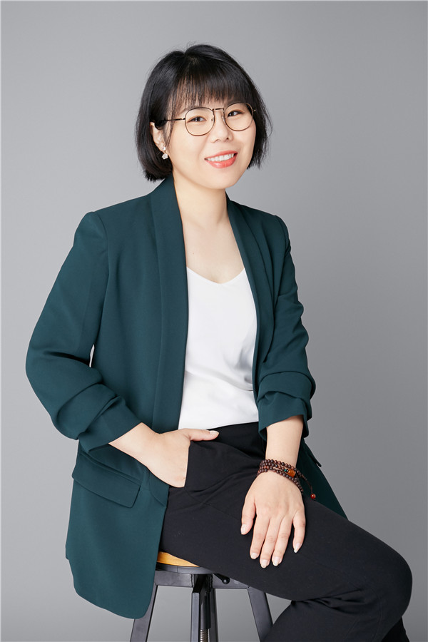 王者爭霸 限定名額！LGD俱樂部明星成員來新華啦！快來一戰(zhàn)高低