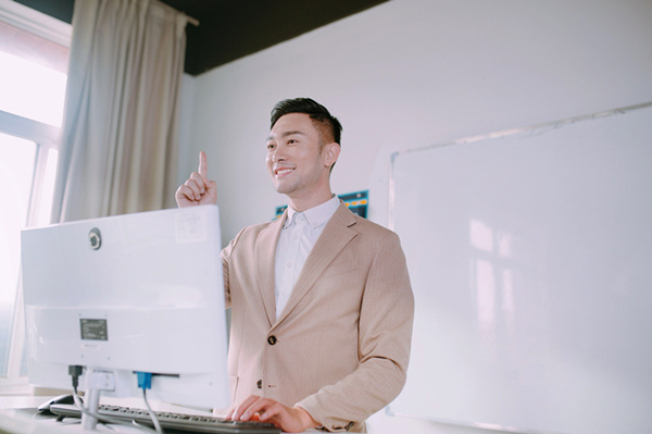 職場干活|職場新人，如何提升職場技能？