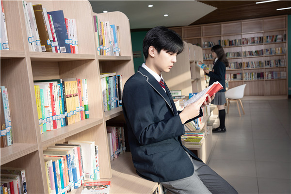 上中專都有什么<a href=http://njxh.cn target=_blank class=infotextkey>專業</a>？
