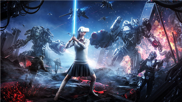 初中畢業女生適合學什么<a href=http://njxh.cn target=_blank class=infotextkey>專業</a>