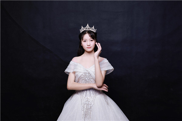 有什么適合初中女生的<a href=http://njxh.cn target=_blank class=infotextkey>專業</a>