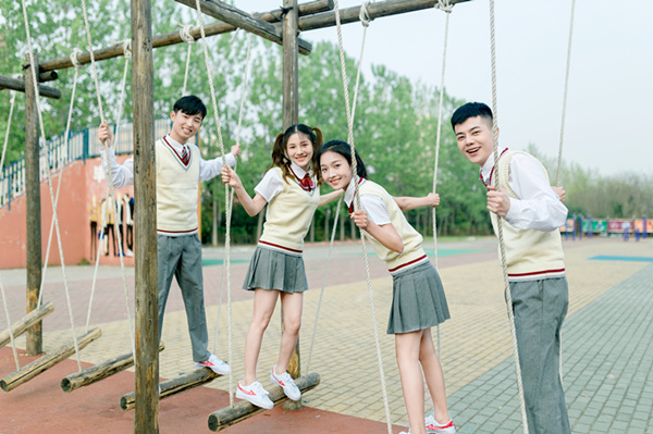 形象美妝<a href=http://njxh.cn target=_blank class=infotextkey>專業</a>前景怎么樣？
