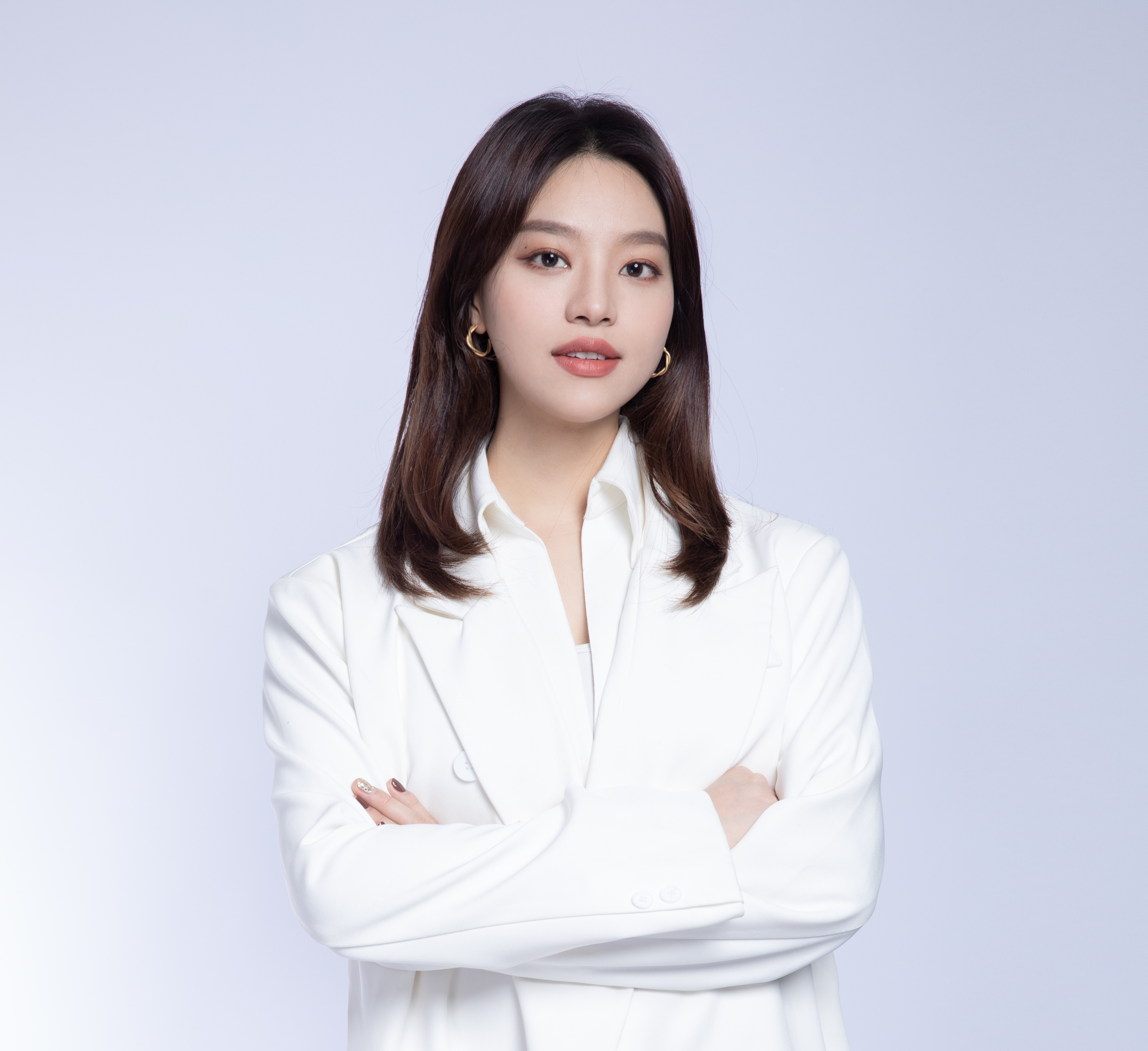 吳陽新華互聯網科技 高級講師