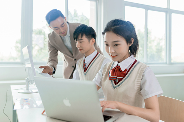 做好職業生涯規劃第一步：認識你自己